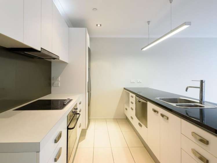 4b/39 Taranaki Street Te Aro_6