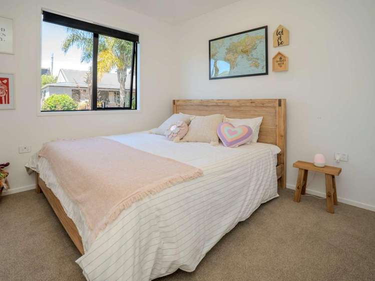 119E Skudders Beach Road Kerikeri_31