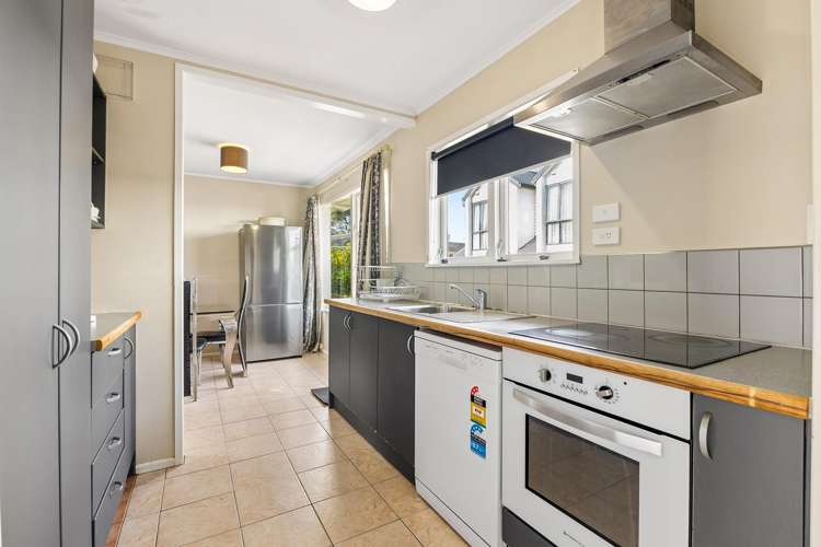 5 & 5a Okataina Street Pakuranga_13