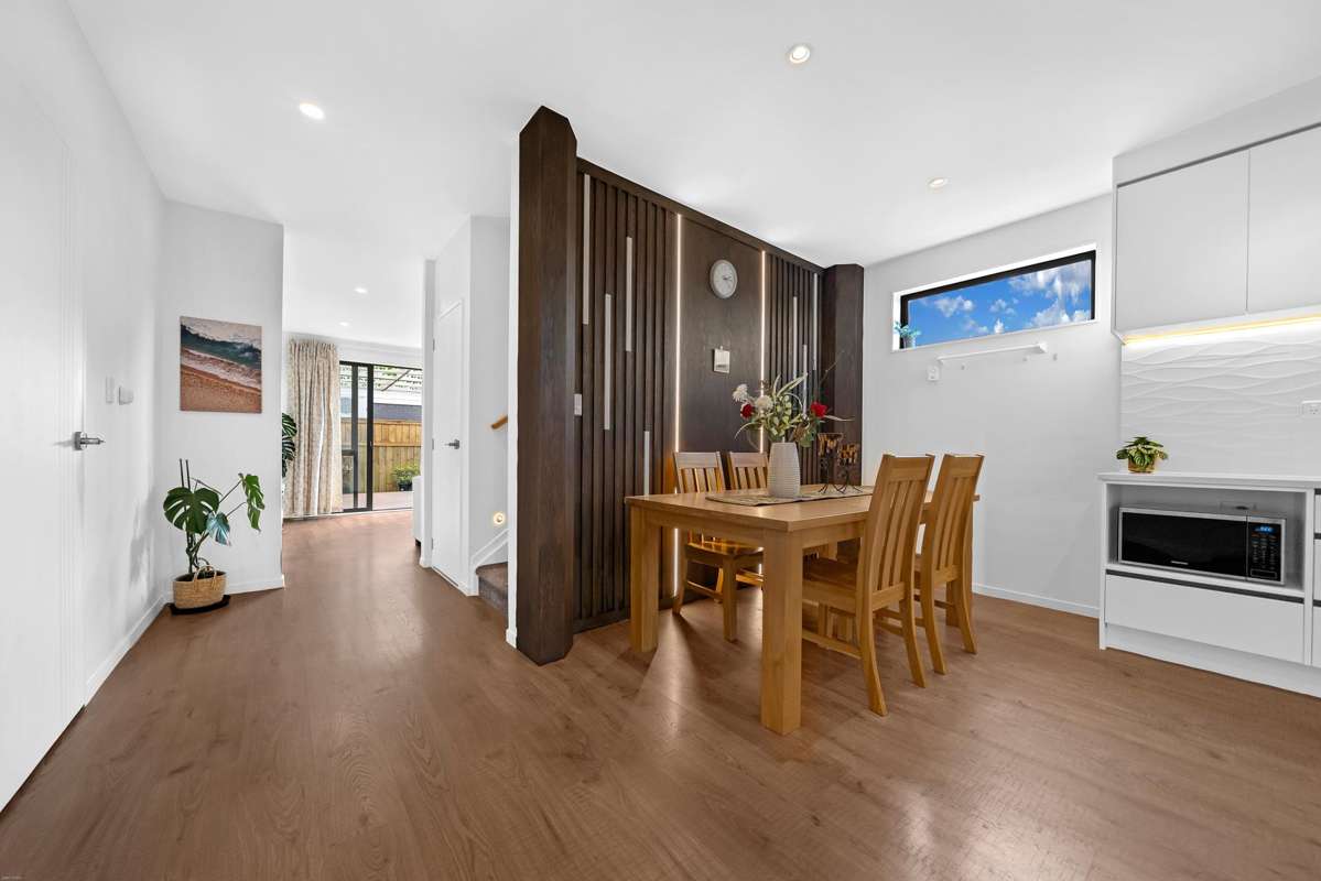 6 Manahau Lane_5