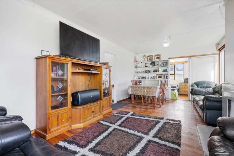 38 Camp Road Mount Wellington_7