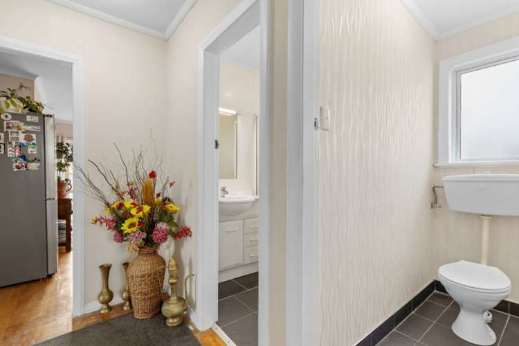 62 Hutcheson Street Mayfield_14
