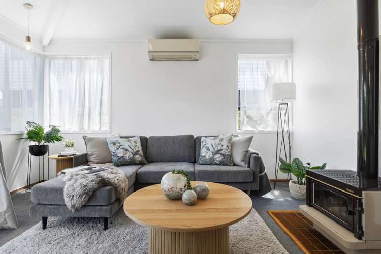 2/48 Fairview Road Papatoetoe_9