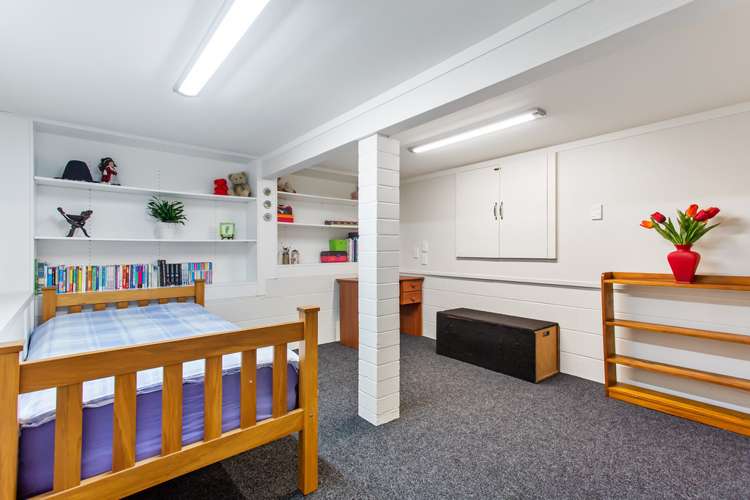 41 Ridge Road Howick_21