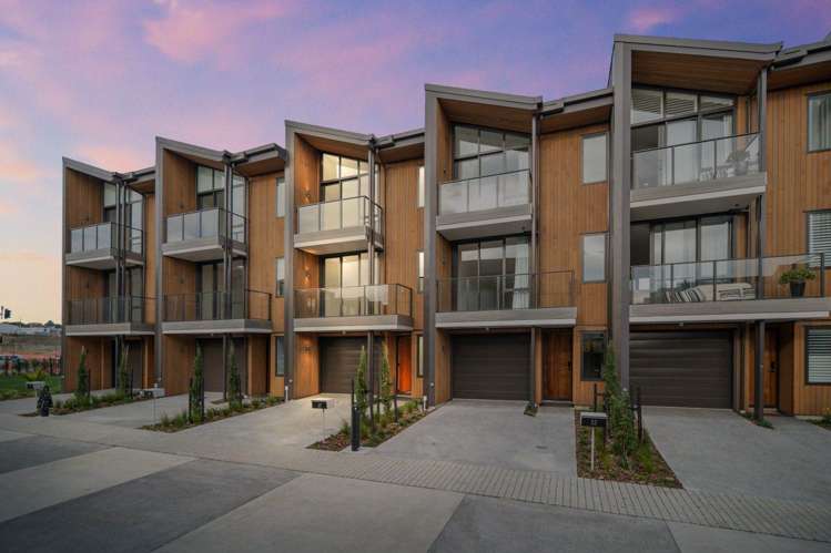 37 Amber Court Stonefields_9