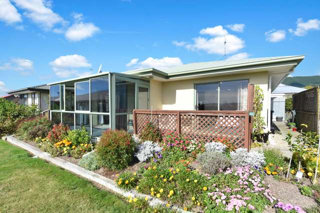 4 Gardenia Place Richmond_2