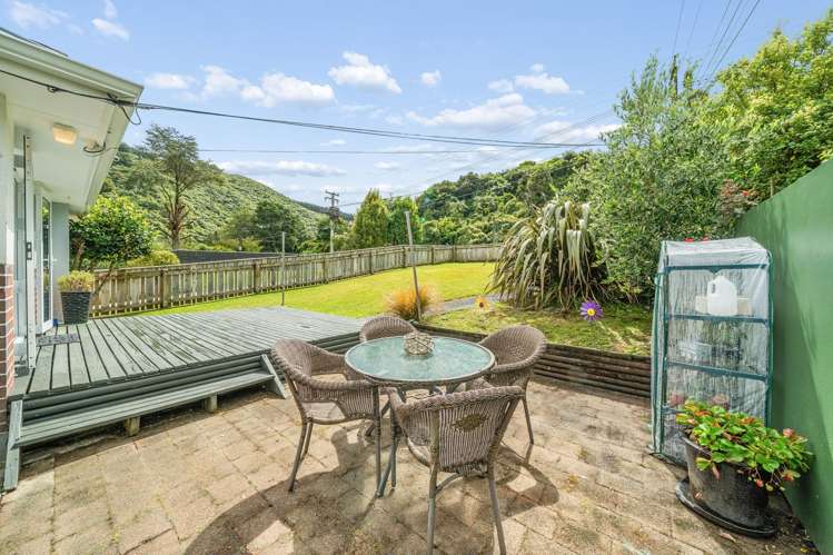 22 Gillespies Road Birchville_14