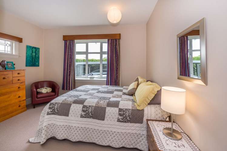 79 Stourbridge Street Spreydon_5