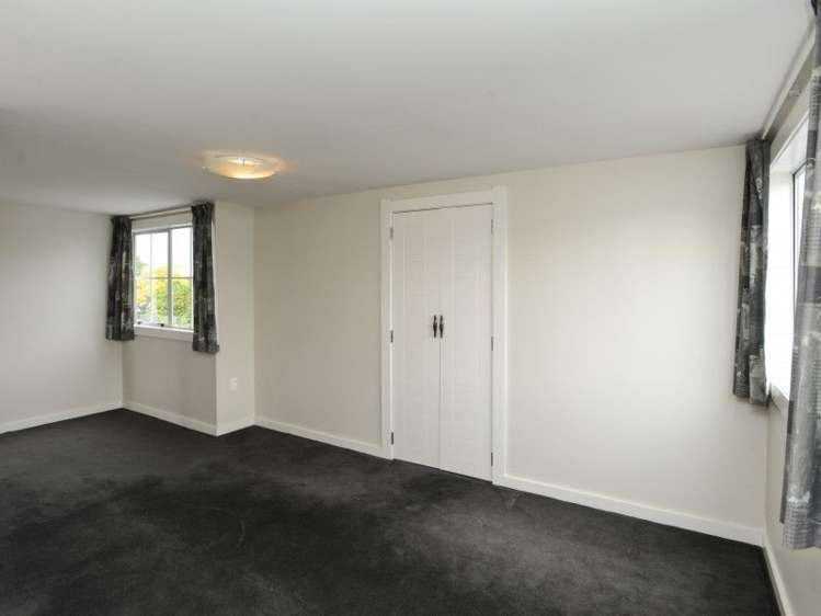 96 Mcgrath Street Napier South_17