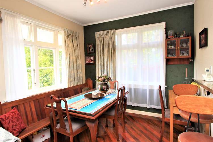 21 Main Road Havelock_9