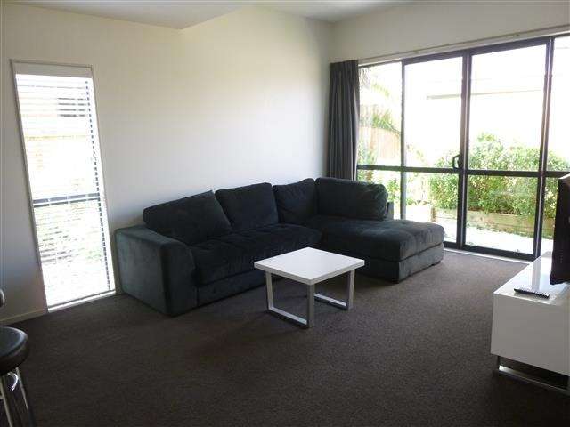 8/195 Massey Street 1067_2