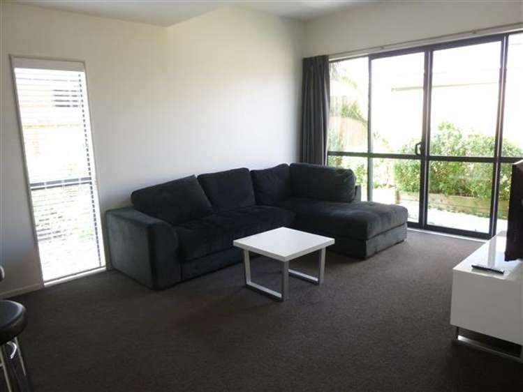 8/195 Massey Street Frankton_2