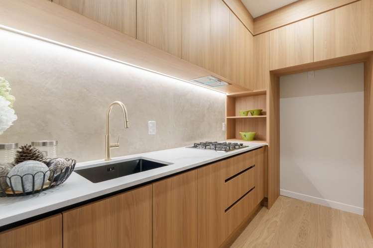 30 Streamview Way Long Bay_13