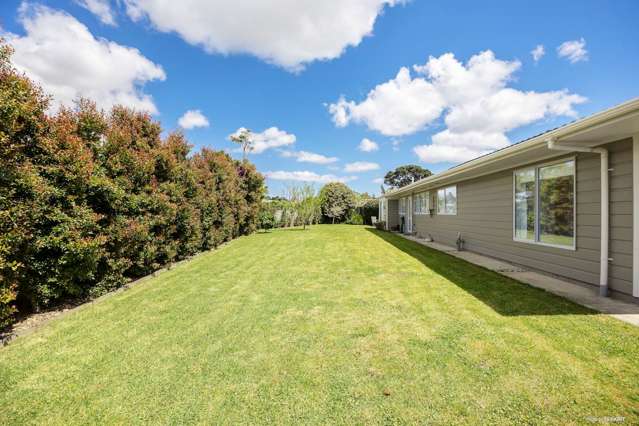 10 Trust Place Sunnyhills_2