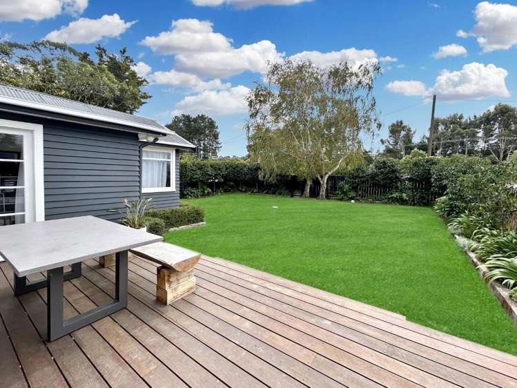 1284 Napier Road 10920_9