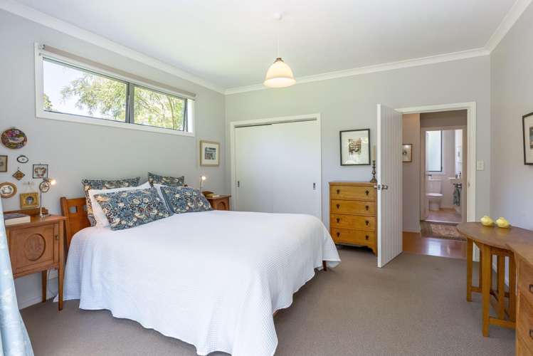 180 Underhill Road Greytown_18