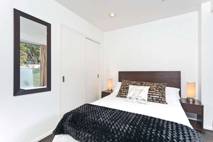 1H/14 Upper Queen Street City Centre_6