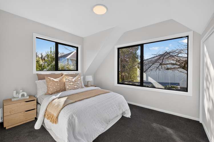30 Coles Place Saint Albans_6