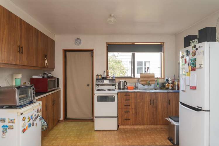 2/26 Birkett Street Temuka_1