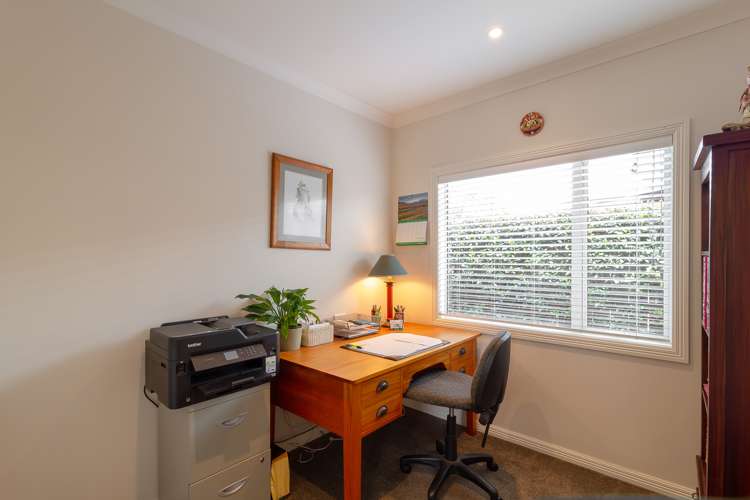 23a Pembroke Street Taradale_15