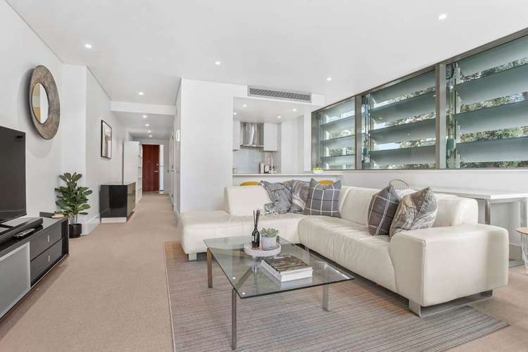 1A/85 Halsey Street_0