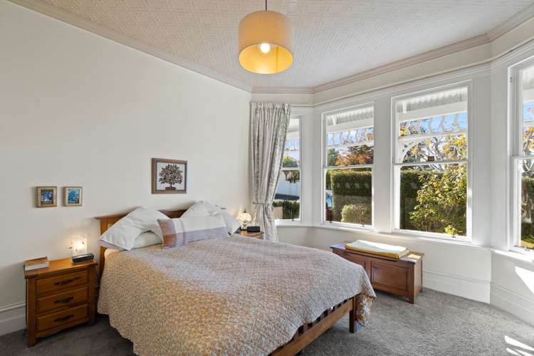 1 Delta Street Belleknowes_20