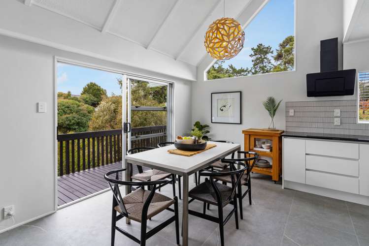 2/225 Beach Haven Road Beach Haven_5