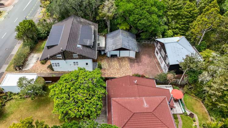 36 Rangatira Road Birkenhead_6