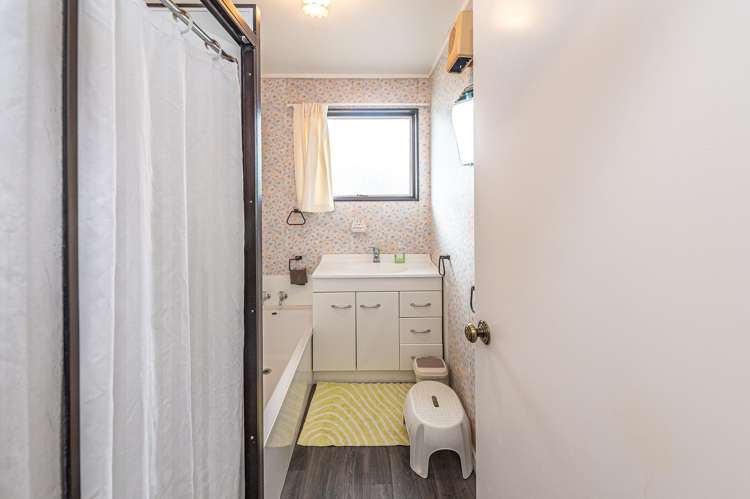 56 Hackett Street Whanganui East_8