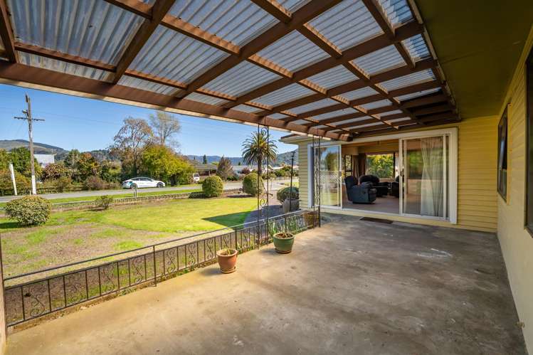 512 Main Road Riwaka Motueka_24