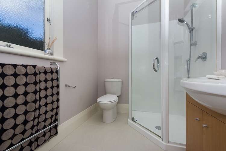 26 Halston Road 1728_16