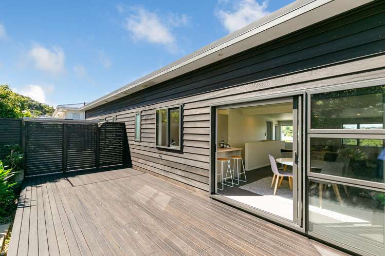 165b Broderick Road Johnsonville_5