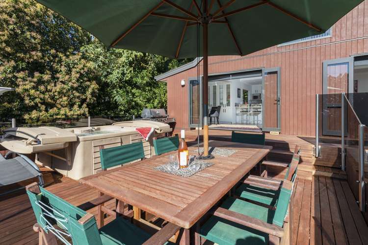 33a Cockle Bay Road Cockle Bay_20