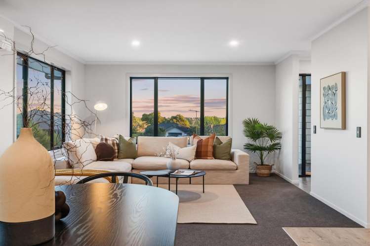 20 Carlingford Rise Dinsdale_14