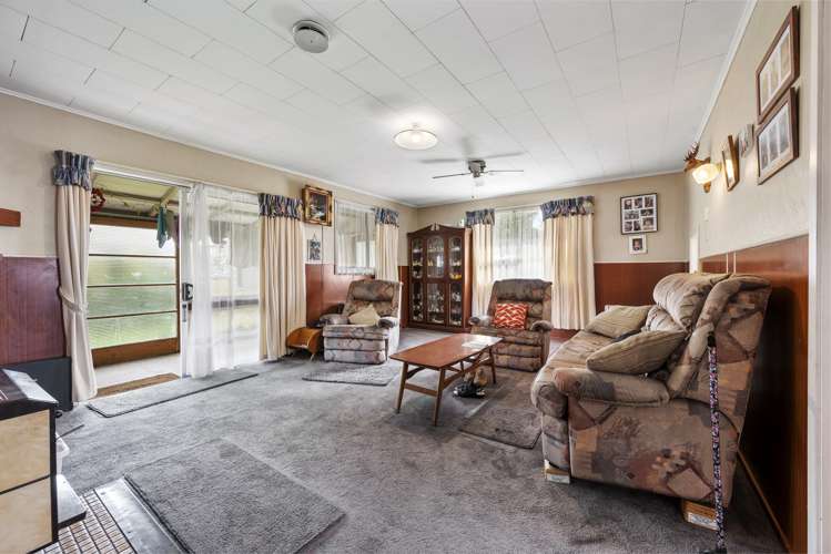 38a South Street Blenheim Central_7