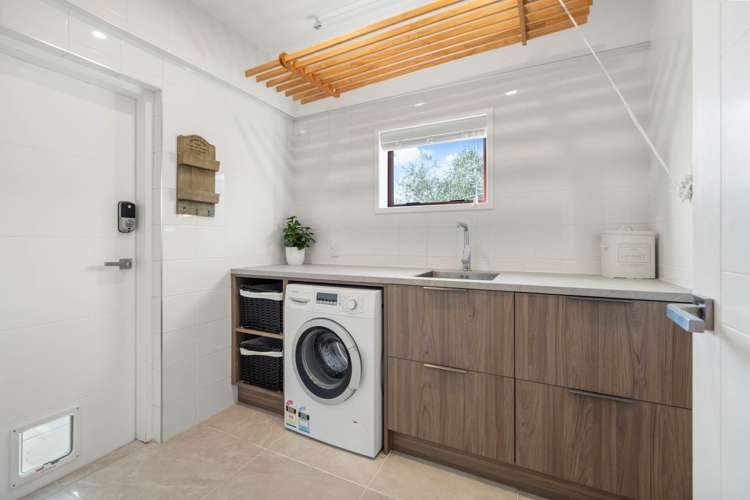 8 Robin Lane Browns Bay_15