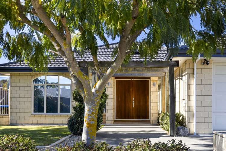 5 Mckendry Street Redwoodtown_29