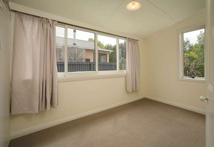 21 Montgomery Street Cheviot_11