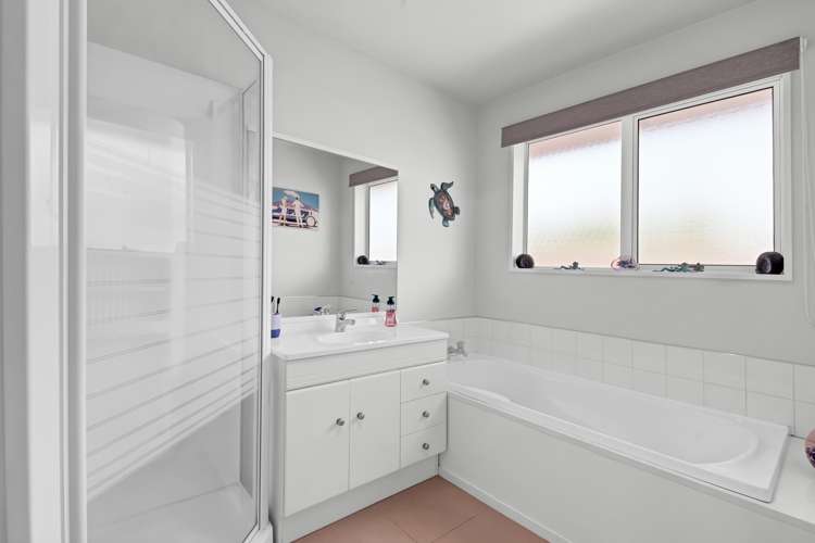 12 Mathias Place Kaiapoi_15