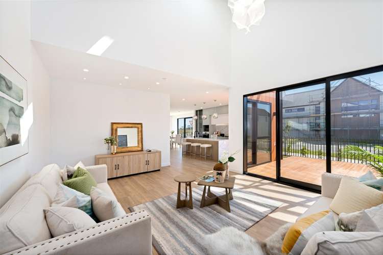 67 Maungakaraka Road Karaka_17