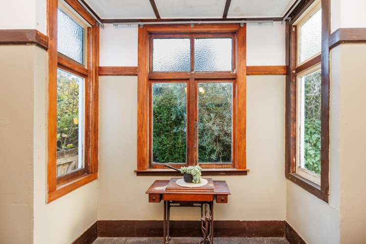 19 Frederick Street Terrace End_10