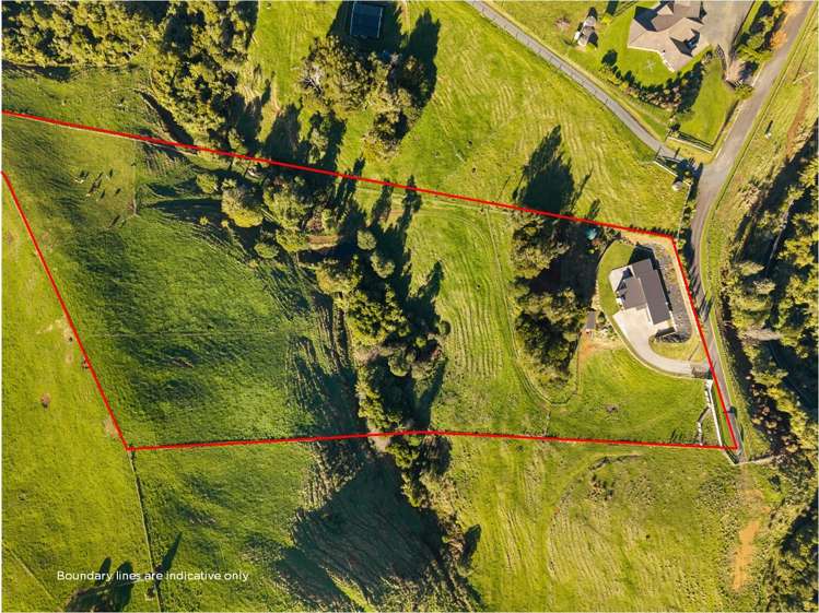 194D Pekanui Road Pirongia_25