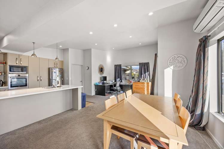 7 Ellie Place Lake Hawea_6