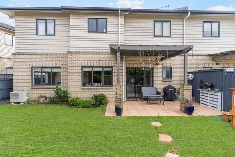 84 Skip Lane East Tamaki_14