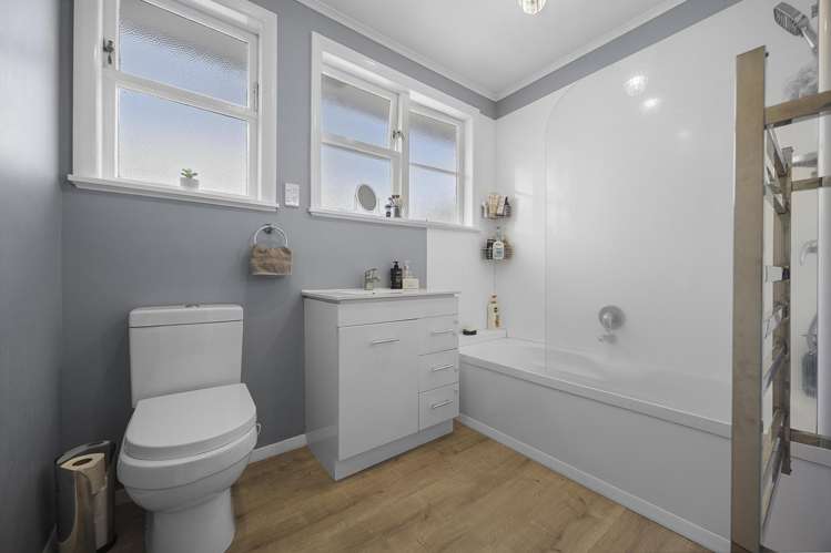 9 Vause Street Ellerslie_21