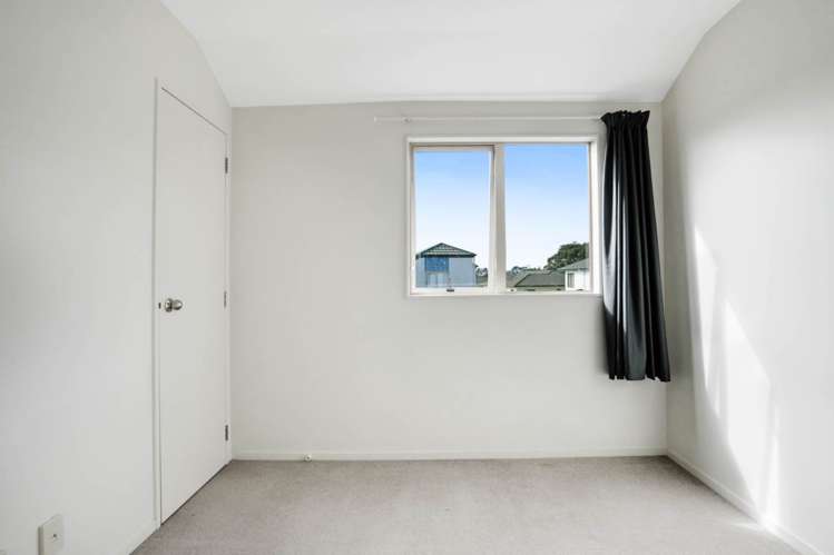 4/9 Sunnydale Place Oteha_12