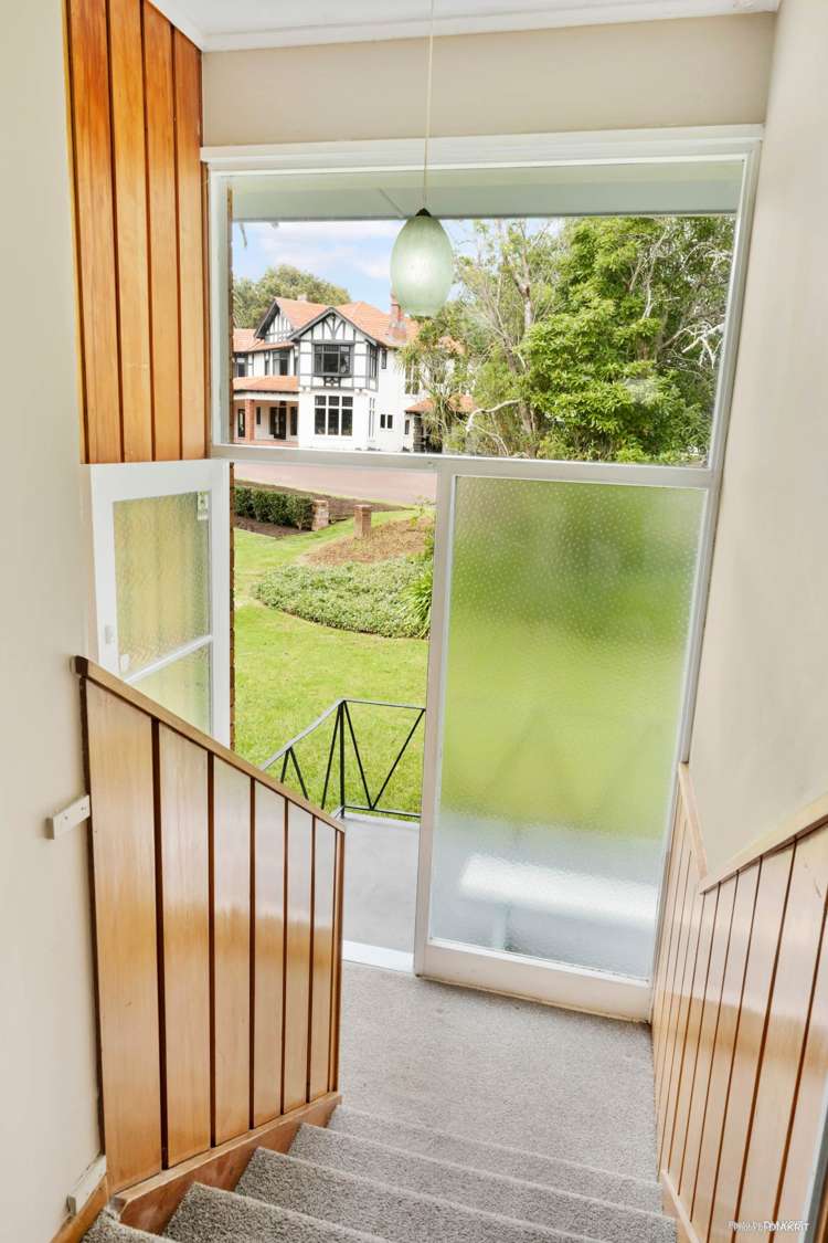 5 Dennis Avenue Hillpark_6