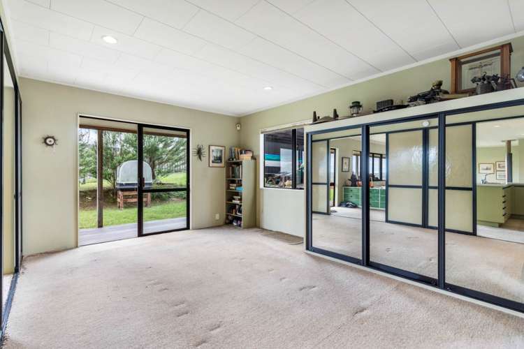 98 Sunset Road Unsworth Heights_15