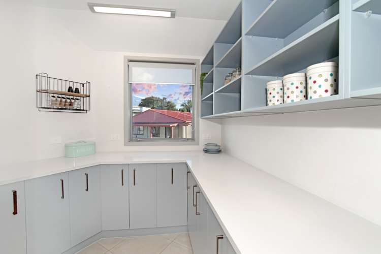 1022 Papamoa Beach Road Papamoa_10