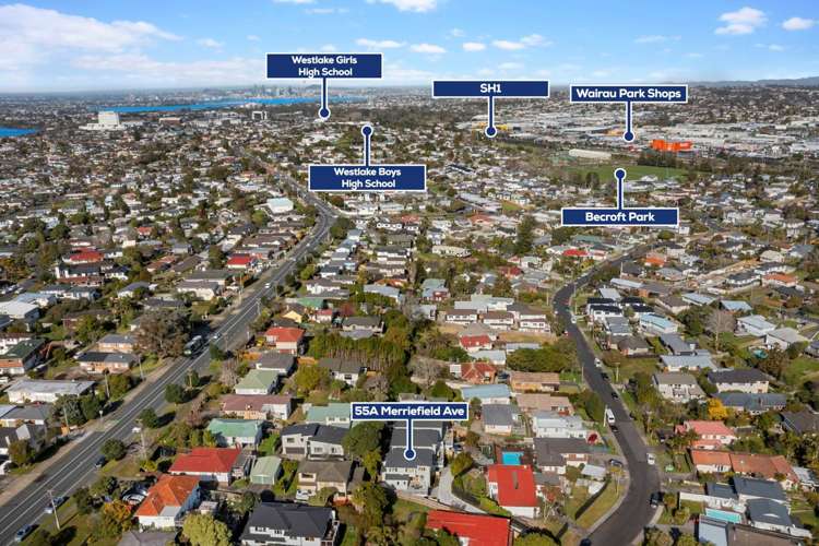 55a Merriefield Avenue Forrest Hill_16